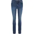 Tom Tailor Alexa Skinny 1035733 Jeans