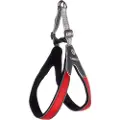 Flamingo Easy Hilka Hundesele