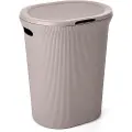 TATAY Baobab 40l Kleskurv