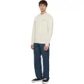 Dickies 874 Work Bukser
