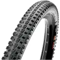 Maxxis Crossmark Ii Exo/tr 60 Tpi Tubeless 29´´ X 2.10 Mtb-dekk