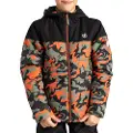Dare 2b Liftie Jakke