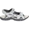 Regatta Haris Sandaler