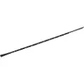 Bahco 302-73M-12P, Metall, Sort, 13 cm, 50 g, 12 stykker