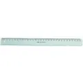 Linex 1040M SKOLELINEAL