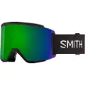 Smith Squad Xl Skibriller