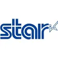 Star Micronics Star PR2-SK1-21 - LED-fremstiller - for Sanei SK1-321SF4-Q-M-SP, SK1-V211SF2-LQP-SP, SK1-V211SF2-Q-SP