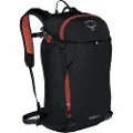 Osprey Sopris 20l Dame Ryggsekk