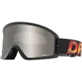 Dragon alliance Dr Dx3 Plus Otg Bonus Skibriller