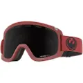 Dragon alliance Dr D1 Otg Bonus 2 Skibriller