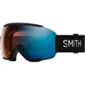 Smith Sequence Otg Skibriller