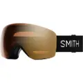 Smith Skyline Skibriller