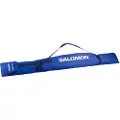 Salomon Original 1p 160-210 Skibag