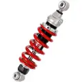 Yss Top Line Gas Z Aprilia Rs 125 98 Bakre Støtdemper