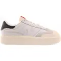 New Balance Ct302 Treningssko