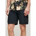 Superdry Parachute Light Cargo Shorts
