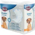 Trixie Bleer til hanhunde, L–XL: 60–80 cm, 12 stk