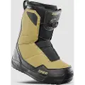 Thirtytwo Shifty BOA 2025 Snowboard Boots