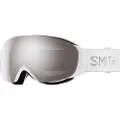 Smith I/o Mag S Skibriller