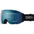 Smith I/o Mag Skibriller