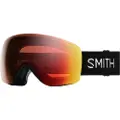Smith Skyline Fotokromatiske Skibriller