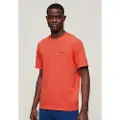 Superdry Overdyed Logo Loose Kortarmet T-skjorte