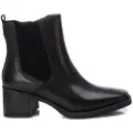 Carmela 161946 Booties