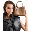 Armani Exchange 942647_cc793 Veske
