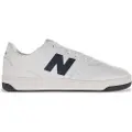 New Balance Bb80 Treningssko