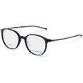 Porsche Design P8734 Briller