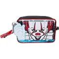 Loungefly Pennywise It Håndveske