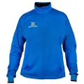 Oxdog Speed Jakke