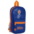 Safta Valencia Basket Filled 5l Pennal