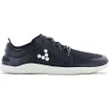 Vivobarefoot Primus Lite Iii Barefoot Treningssko