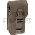 Clawgear Smoke Grenade Core Etui