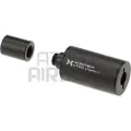 Xcortech Xt301 Mk2 Ccw Sporlysenhet