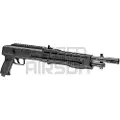 Umarex Ram T4e Hdb Airsoft Hagle