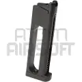 Kj works Kp-16 Co2 26rds Magasin