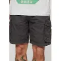 Superdry Parachute Light Cargo Shorts
