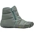 Vibram V-lynx Tursko