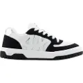 Armani Exchange Xdx150_xv831 Treningssko