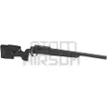 Maple Leaf Mlc-338 Bolt Action Deluxe Edition 130m/s Airsoft-sniper