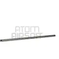 Prometheus 6.03mm Eg 229mm Våpenløp