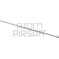 Maple Leaf 6.02 Vsr-10 430mm Våpenløp