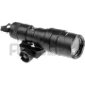 Night Evolution M300b Mini Scout Taktisk Lommelykt