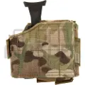 Warrior Assault Systems Universal Pistol Våpenpaddelholster