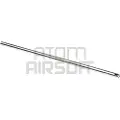 Prometheus 6.03mm Eg Krytac Crb 280mm Våpenløp
