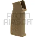 Pts Syndicate Pts Epg-c M4 Aeg Grep