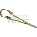 Warrior Assault Systems Single Point Bungee Slynge