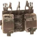 Warrior Assault Systems Detachable Mk1 Lpc/rpc Frontpanel